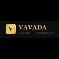 vavadaat