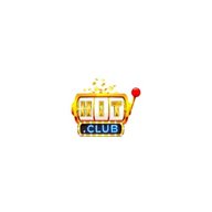 hitclubsvninnet