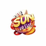 sunwin13bz