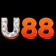 u88baby1