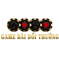 gamebaidoithuong365com