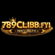 789clubbfyi