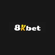 8kbetvnpro