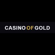 casinoofgold