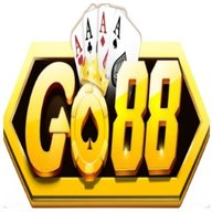 go88playbiz