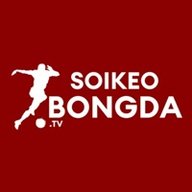 soikeobongdatv1