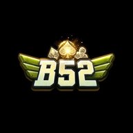 B52clubvg