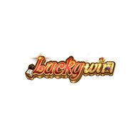 luckywinsolutions1