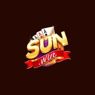 sun6969win