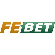 febetzzcom