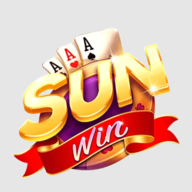 sunwinclubb