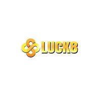luck8viporg1
