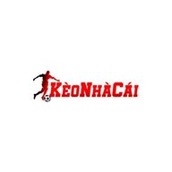 Keonhacai88soccer