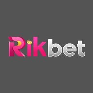 rikbetcom2