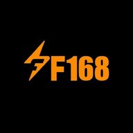 ftf168com