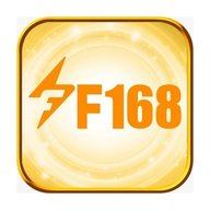 dgtpf168com