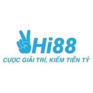 hi88pink5