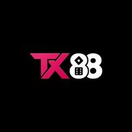 tx888innet