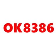 ok8386ad12