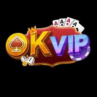okvip4top1