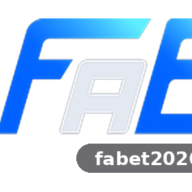 fabet2026onlinee