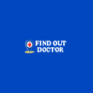 findoutdoctorcom