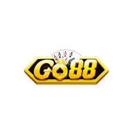 go88chinhthucpage1