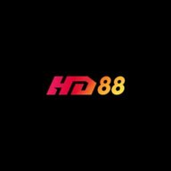hd88now