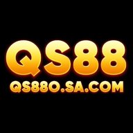 qs88osacom2