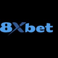 8xbettingcasino