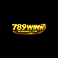 789winn1itcom