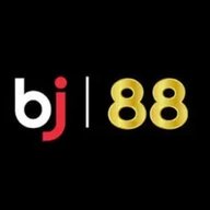 bj88gamesjpnet