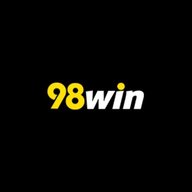 98winvnink