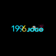 1996jogoapporg1