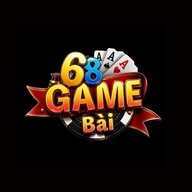 68gamebaiacademy2