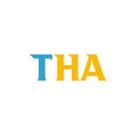 thabetpizzacom1