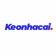 Keonhacai30 com