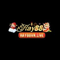 hay88vnlivee