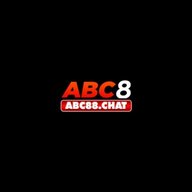 Abc88chat