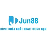Jun88ndev