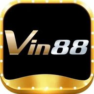 Vin88fund3