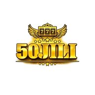 50jili1bet1