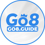 go8guide2