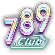 789clubthco