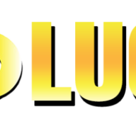 luck8plus2