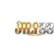jili33today1
