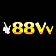 88vvmexcom0