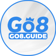 go8guide1