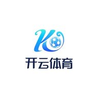 Kysports6com2