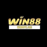 Win88ykorg